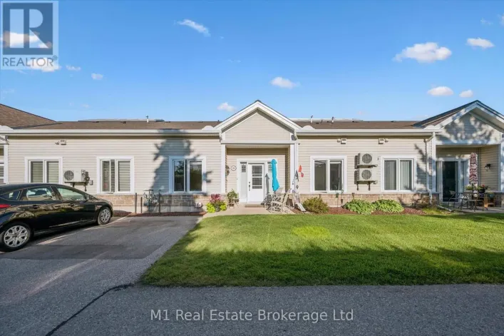 104 - 760 WOODHILL DRIVE, Centre Wellington