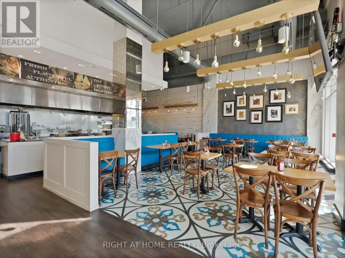 104 - 7777 WESTON ROAD, Vaughan