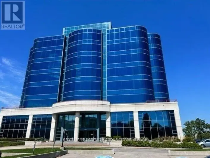 104 - 80 TIVERTON COURT, Markham