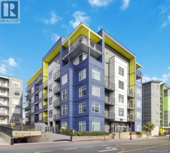 104 868 Orono Ave, Langford