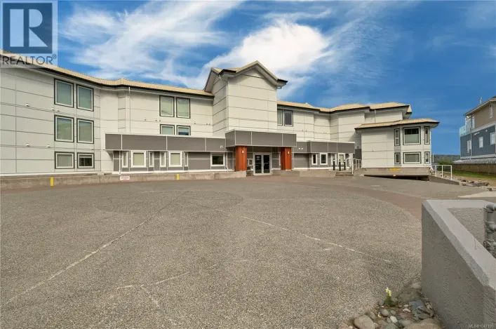 104 87 Island Hwy S, Campbell River