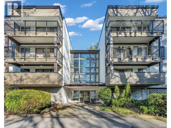 104 8880 NO. 1 ROAD, Richmond