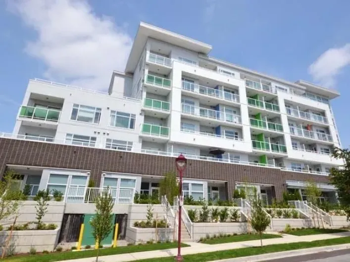 #104 9015 120 STREET, Delta