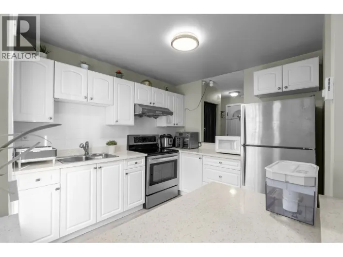 104 9133 CAPELLA DRIVE, Burnaby