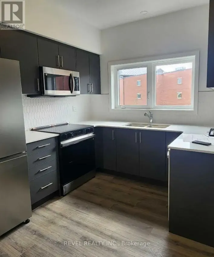 104 - 940 ST DAVID STREET N, Centre Wellington