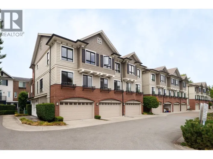 104 9671 ALBERTA ROAD, Richmond