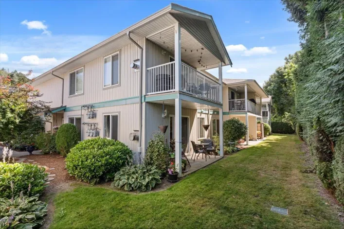 104 9855 QUARRY ROAD|Chilliwack Proper East, Chilliwack