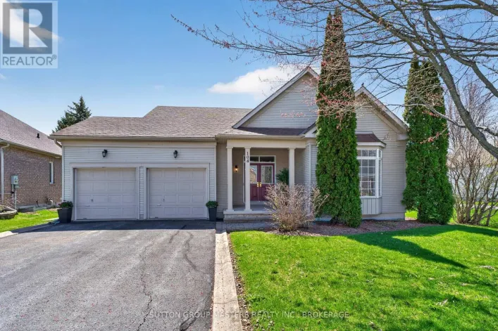 104 ABBEY DAWN DRIVE, Loyalist