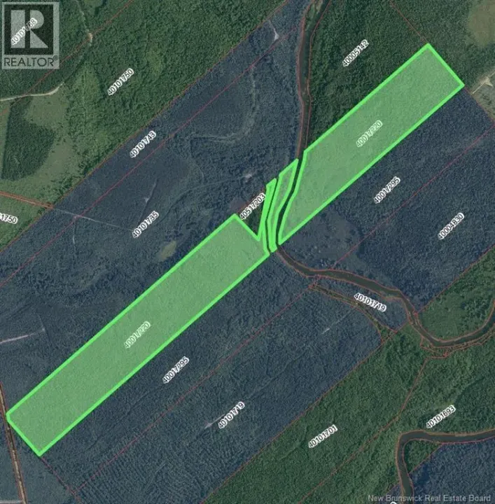 104 Acres Waterfront Russellville Road, Russellville