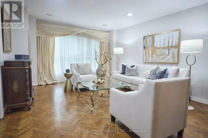 104 ALMORE AVENUE, Toronto