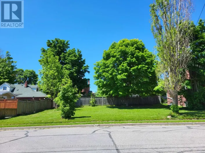104 ANNE STREET, Cobourg