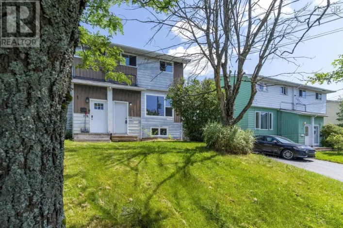 104 Arklow Drive, Dartmouth