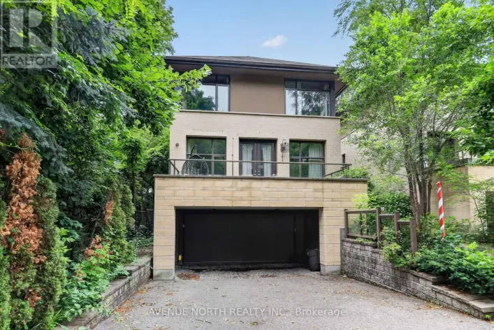 104 BLACK MAPLE PRIVATE, Ottawa