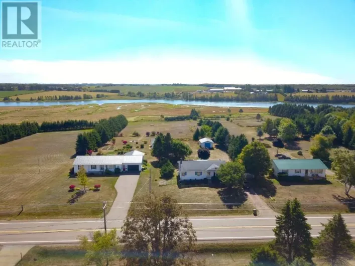 104 Blue Shank Road, Wilmot