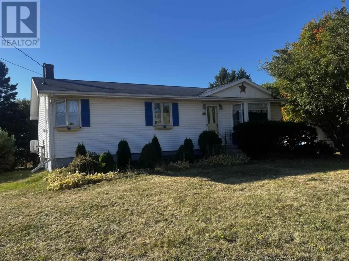 104 Blueshank Road, Wilmot