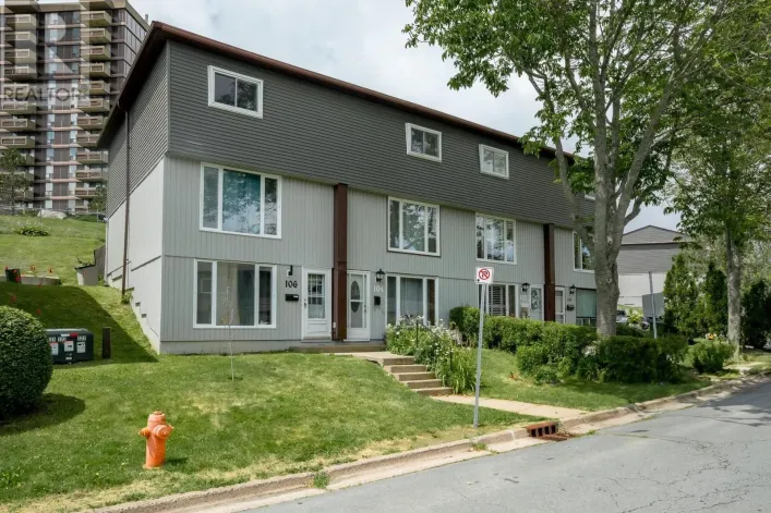 104 Bromley Road, Halifax