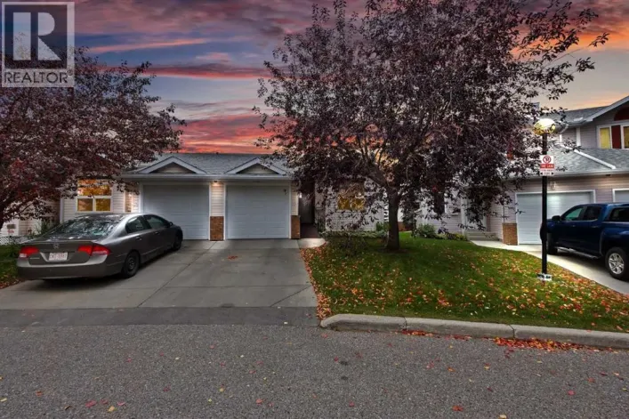 104 Catalina Circle NE, Calgary
