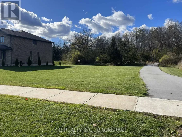 104 CHERRYWOOD PARKWAY, Greater Napanee