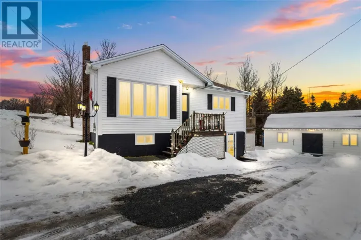 104 Church Road, Victoria