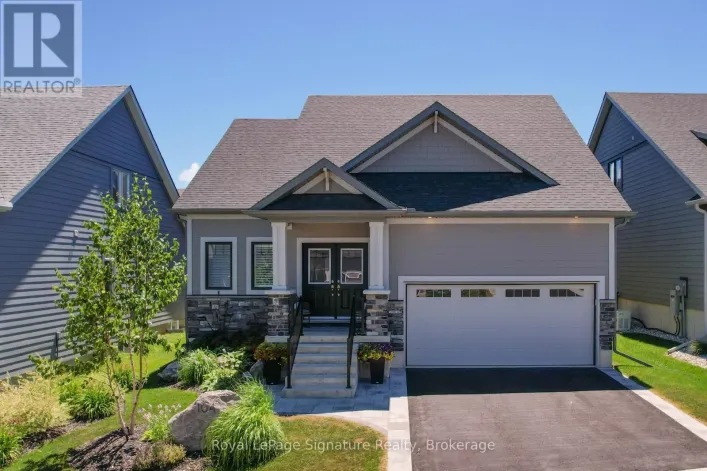 104 CLIPPERS LANE, Blue Mountains