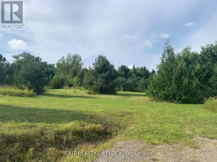 104 CONCESSION 3 W, Trent Hills