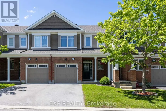 104 CONIFER CREEK CIRCLE, Ottawa