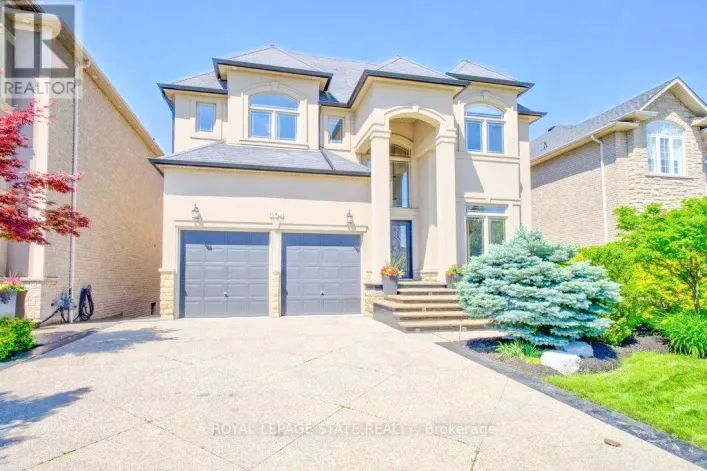 104 DIIORIO CIRCLE, Hamilton