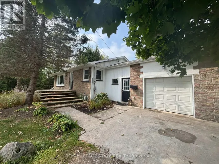 104 DILTZ ROAD, Haldimand