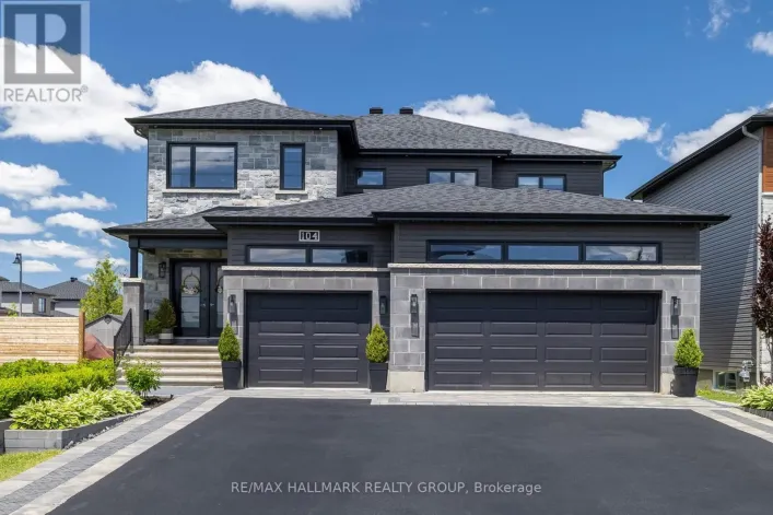 104 DUNCANVILLE STREET, Russell