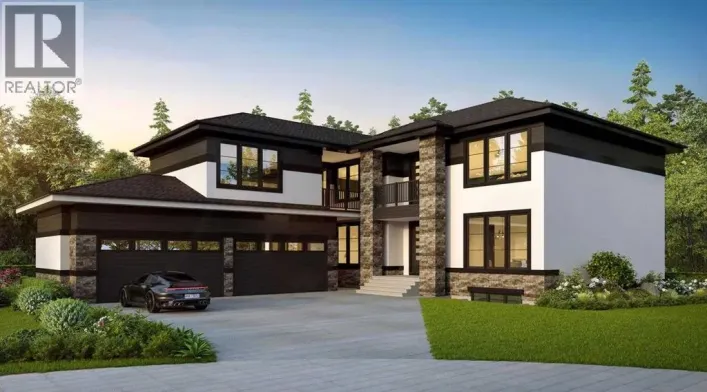 104 Fieldstone Close, Balzac