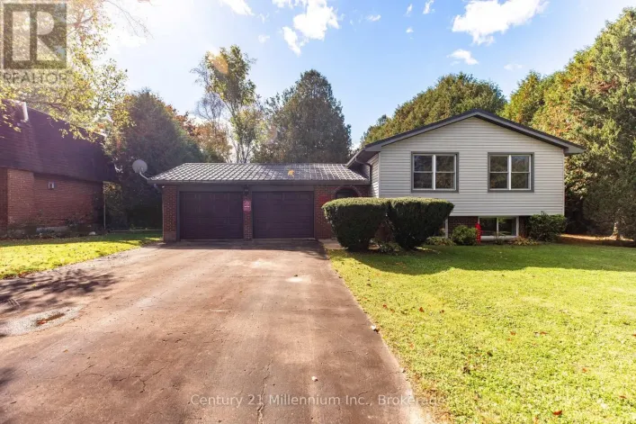 104 GLENWOOD PLACE, West Grey