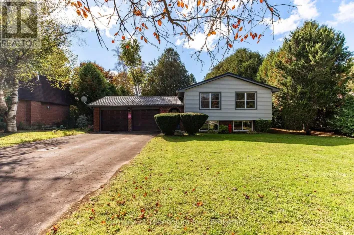 104 GLENWOOD PLACE, West Grey