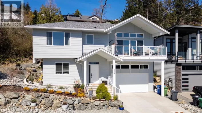 104 Golden View Dr, Nanaimo