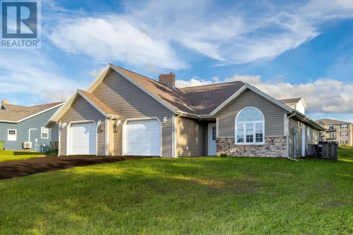 104 Heron Drive, Stratford