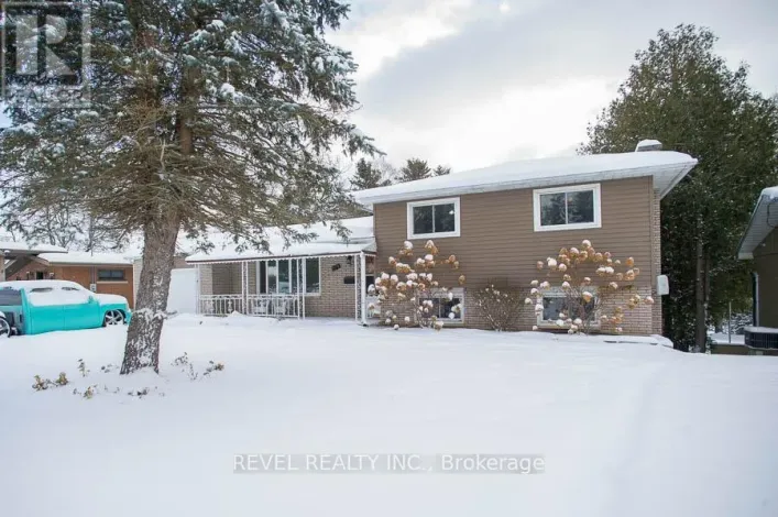 104 HILLSIDE AVENUE, Norfolk