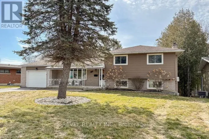 104 HILLSIDE AVENUE, Norfolk