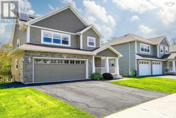 104 Hollyhock Way, Bedford