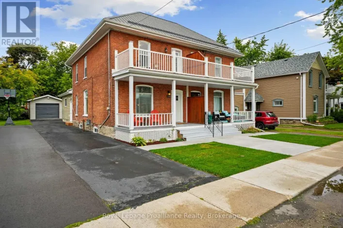 104 INKERMAN STREET, Trent Hills