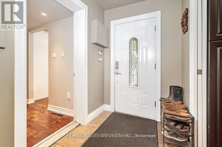 104 KENNEDY ROAD, Caledon