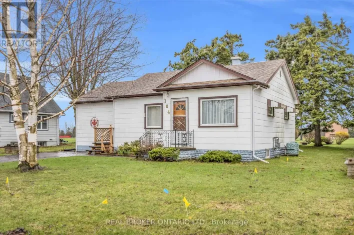 104 KING STREET, Minto