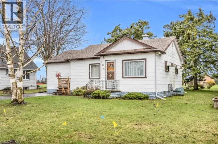 104 KING Street, Palmerston