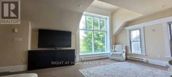 104 LACLIE STREET, Orillia