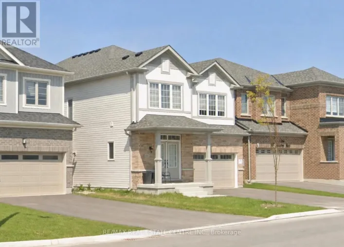 104 LIMESTONE LANE, Shelburne