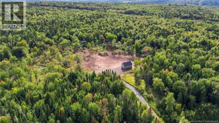 Recreational for sale: 104 Lower Durham Road, Lower Durham