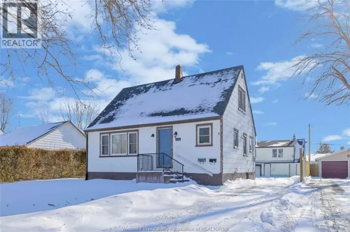 104 MARLBOROUGH STREET East, Leamington