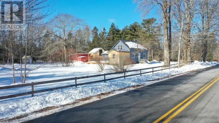 104 mount pleasant Road, Brooklyn