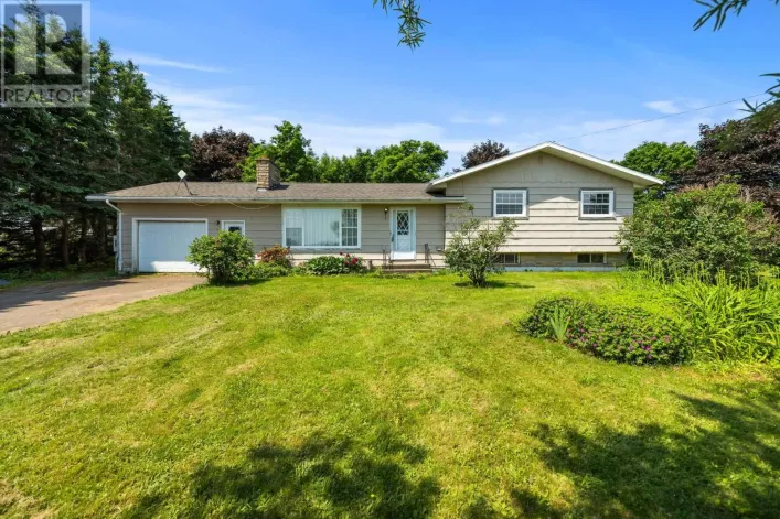 104 North Tryon Cross Road, Albany