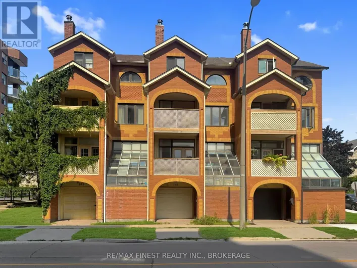 104 ONTARIO STREET, Kingston