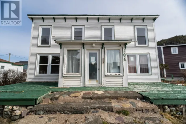 104 Orcan Drive, Placentia