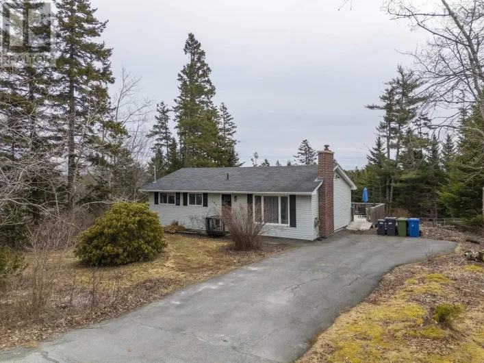 104 Orchard Drive, Middle Sackville